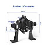 Electric Cordless, Diesel Oil Fluid Water Screwdriver Hand Drill Self Priming Pump