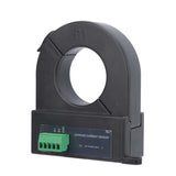 ETCR040K 60A Current Meter Split Core Transformer Clamp Sensor
