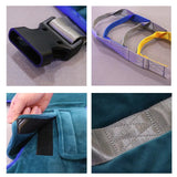Patient Transfer Lift Sling Assistant Rehabilitation Belt Leg Trainers Home Hospitals Use Rehabilitatio Walking Health Care
