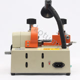 Electronic Keying Horizontal Duplicating Key Copy hine Locksmith Tools