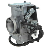 16100 HA0 003 Professional Carburetor Assembly Wearproof for ATV