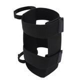 Cup Holder for Bogg Bag - Beverage Storage & Water Bottle Accessories