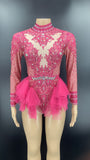 Netizen Elegant Beauty's Skirt and jumpsuit, Luxury Waistband, Sexy Evening Dress, Party Short