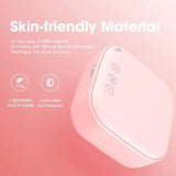 Hi-Fi Surround Sound 5.0 Wireless Bluetooth Speaker 6D Mini Subwoofer Outdoor Portable Small Speaker