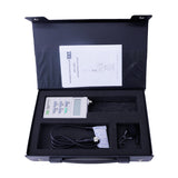 TES-1354 White Noise Sound Machine for Noise Dose Meter Noise Dosimeter Exposure Time Sound Level 70-90dB
