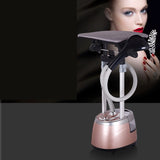 Best professional portable travel new design steam iron handheld garment steamer for home use