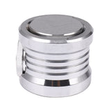 with a Table Zero Setting Gauge for CNC hine 50 +/- 0.005Mm Z Axis Tool Length Setter