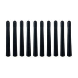 Walkie Talkie VHF 136-174MHz SMA Female for Kenwood TK-2207 TK2206 TK2203 TK2202 TK2200 Two Way Radio Antenna