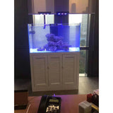 GAKO A075 75W Led Saltwater Aquarium Lighting for Reef Tank