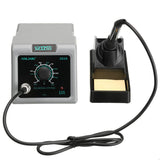 Internal Heating Intelligent Dormancy Return Temperature Fast high-Power High-definition Digital Display Constant Temperature Home Soldering Station