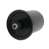 stainless steel water 1PC Self-priming pump pressure tank