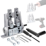 Double Drive Stripping Tool Stripper High-speed Steel Blade 1-21mm Home Professional Wire Cable Wire-stripping hine