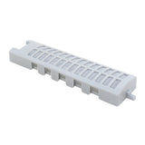 Washing hine Magic t Filter 1PC for Midea MB50-3062G MB60-3062G