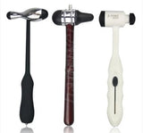 Medical Knee Nerve Multifunction Neurological Reflex Hammer Percussor Diagnostic Healthy Care