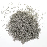 1000G Magnetic Polishing Needle Stainless Steel Polishing Pin Jewelry Making Cleaning Engraving Tool Jewelry Polishing Needles