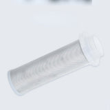 DN15/DN20 Adjustable Water Pressure Reducing With Gauge Prefilter Regulator Relief Maintaining Regulating Vae