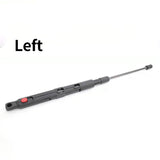 Top-Car Front Hood Lift Support Strut Shock Absorber for PORSCHE PANAMERA 970 2010-2016