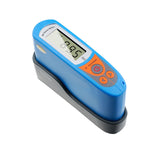 XA6 Gloss Meter High-Precision Small Aperture Measurement with Digital Paints