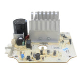 inverter motor driver 1PC for Midea Little Swan drum washing hine power board replacement