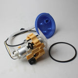 16117170004 Car Fuel Pump Module Feed Unit For E65 E66 E67 Alpina B7 760I 760Li 2003-2008 SP5180M Replacement Accessories