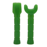 Hammer Massage Tools Manual Massage Hammer Improve Fatigue for Shoulder