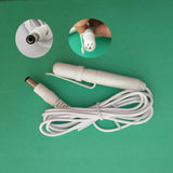650NM Semiconductor Laser Conductor Nose Shunt Light Wave Medium Frequency Meridian Therapy Instruments Rehabilitation Equipment