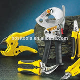 Dipped VDE Cable Cutter Insulated Electricians Tools