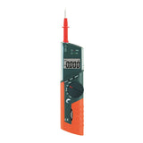 TM-72 Pen Type Pocket Multimeter Phase Rotation Tester