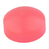 Billiard Pool Professional Replacement Parts Cue Tip