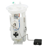 Fuel Pump Module Assembly OE Standard 16146752499 Rustproof for Cars