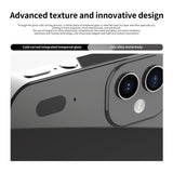 4K CCD 64MP Digital Video Camera 3 Lens 3In Touch Flash IR Night Vision Movie/Music Play Audio Recording Battery