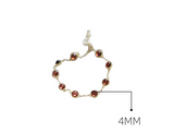 Dreams Come True Women's Bracelet