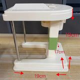 Multifunctional Cabbage Shredder and Slicer hine Manual Lettuce Shraded Knife Sauerkraut Cutter Kitchen Tool