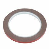 Car Bumper Diffuser Waterproof Easy To Install Hard Wearing Car Front Spoiler for Vehicle