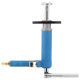 Pneumatic Disc Adjustment for Pad Disassembly Brake Sub-Pump Piston Return Jacking Tool