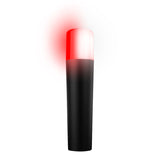 Navigation for Fishing Bait LED Boat Lights IP67 Waterproof 3-Level Brighess Adjustment Type-C Charging