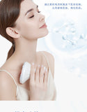 Household ultrasonic weight loss full color light rejuvenation body slimming reduction fat explosion equipment