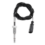 03L906088CQ Exhaust Air Temperature Sensor Auto for 2010-2019 Pickup 2.0L