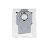For Roborock S, Pro, Qrevo Maxv Robot Vacuum Parts Main Side Brush Hepa Filter Mop Pad Cloth Dust Bags