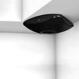 Lightweight Remote Hub RF Broad Convenient Controller Sensor