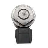 23810-0E010 Pressure Sensor for Toyota Hi Revo 1GD 2GD Fuel Rail Solenoid Vae 23810-0E020 23810-0E011