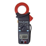 Tenmars YF-8030A Multifunction Digital Clamp Meter Multimeter Clamp Meter