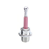 3D Table Edge Finder Probe Lever Needle 80.362.00 80.363.00 Measured Peaks Pin Dial Indicator Measuring Ceramic Rod