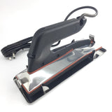 Carpet hotel carpet repair and installation tool glue seam soldering professional iron