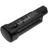 Vacuum 2500mAh / 27.00Wh Battery For Shark：XSBT251 XSBT251EU WV251 WV251UK Volts 10.80V