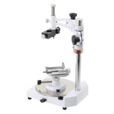 JT-09 Laboratory Equipment Parallel Base Measuring Instrument Visualizer Square Observer Model