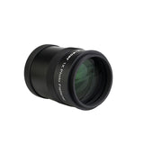 SV209 Astronomical Telescope Accessories Photography Field Mirror/M63 * 1 for SV550