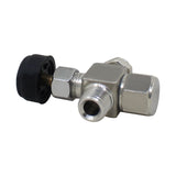 iron automatic trap Steam Throttle Vae energy saving steam drain vae accessories leak proof