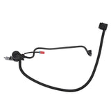 Vapor Canister Vent Solenoid 911‑064 Strict Standard High Efficiency Plug and Play Long Service Life for Escalade ESV EXT