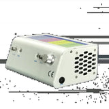 German O3 Therapy hine Destructor Integrated Professional Medical Grade Ozone Generator
